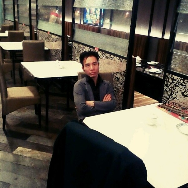 纯真扯泥猴桃的照片