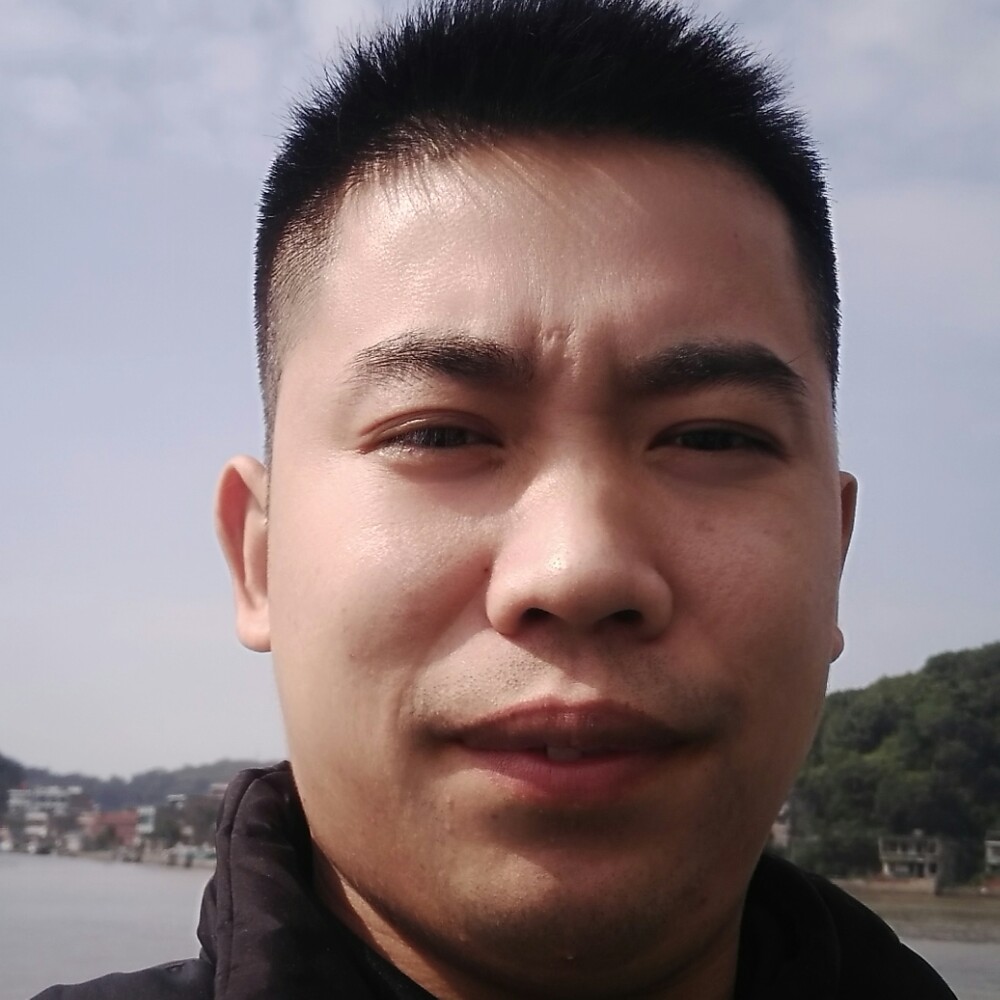 曾经停止航空的照片