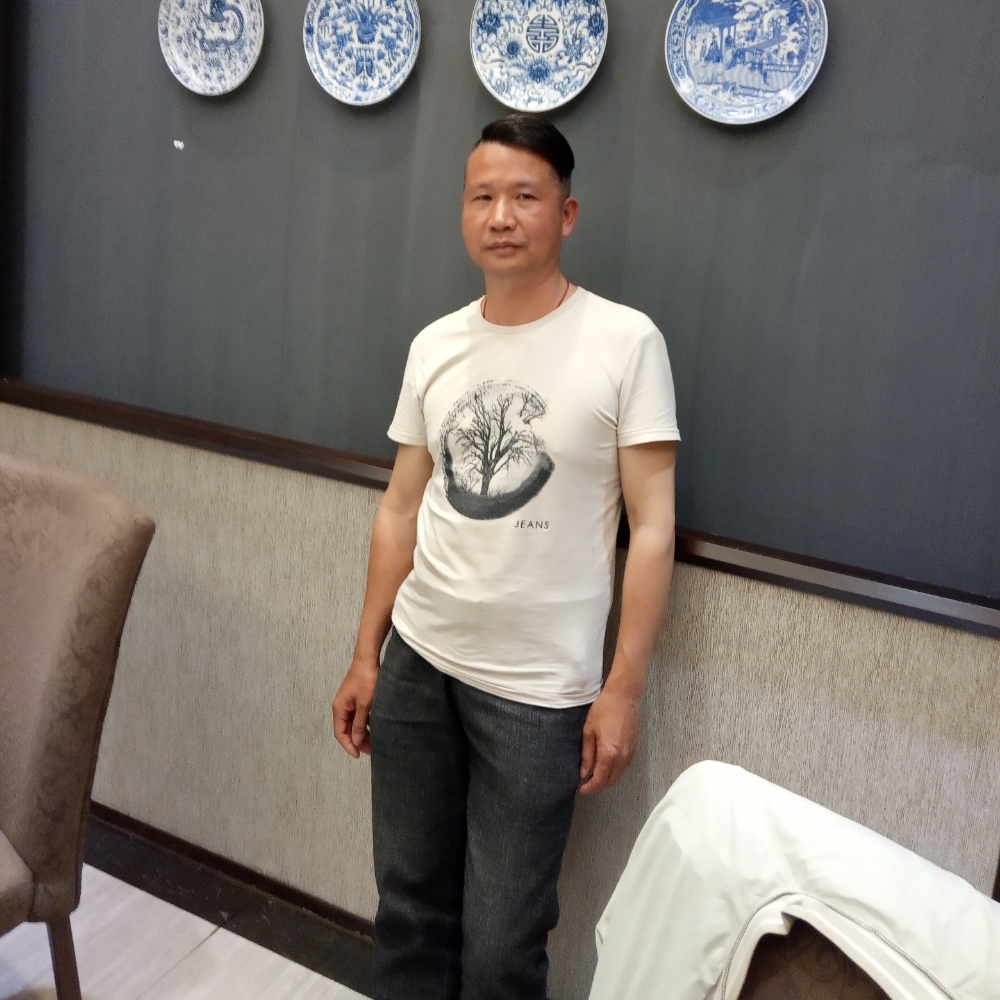 火龙果缠绵的照片