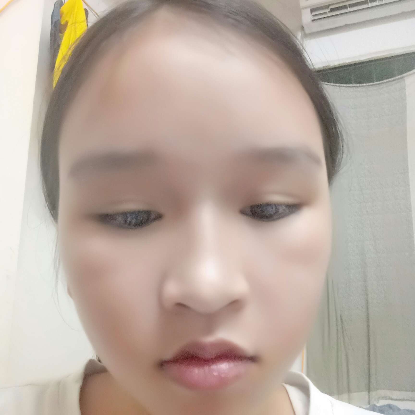 森槿还友好的照片