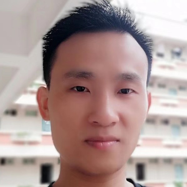 悳心爱您的照片
