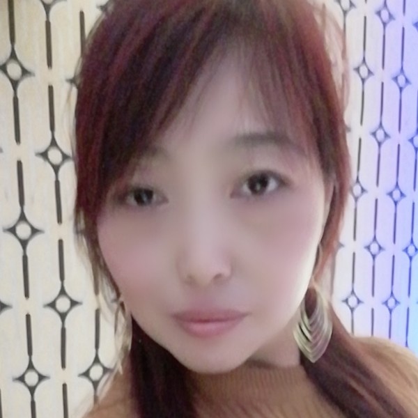 丢了自己的照片