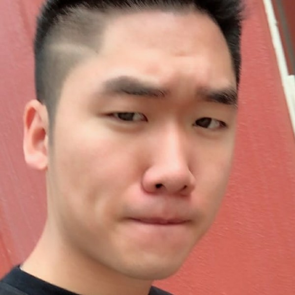 无敌是多寂寞的照片