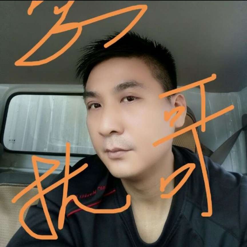 战斗机蹙眉冷傲的照片