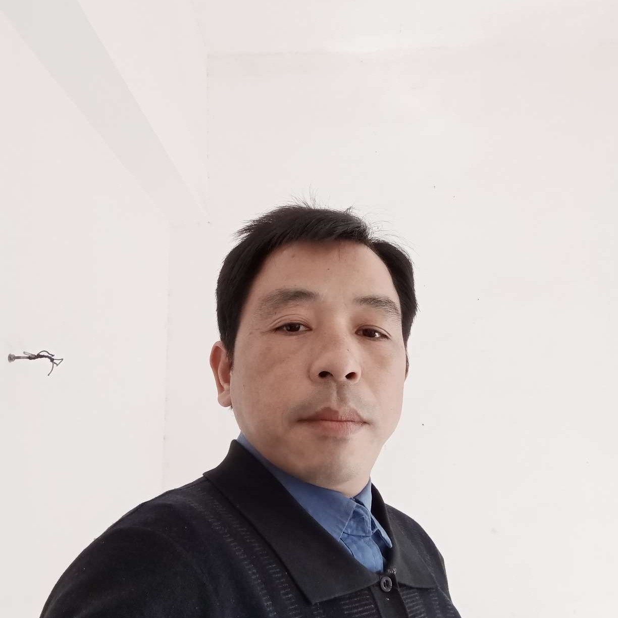 liuxinli的照片