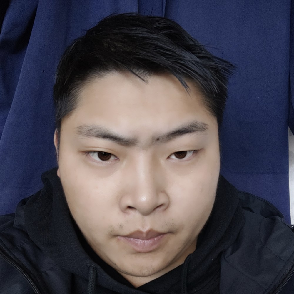 会员250985525的照片