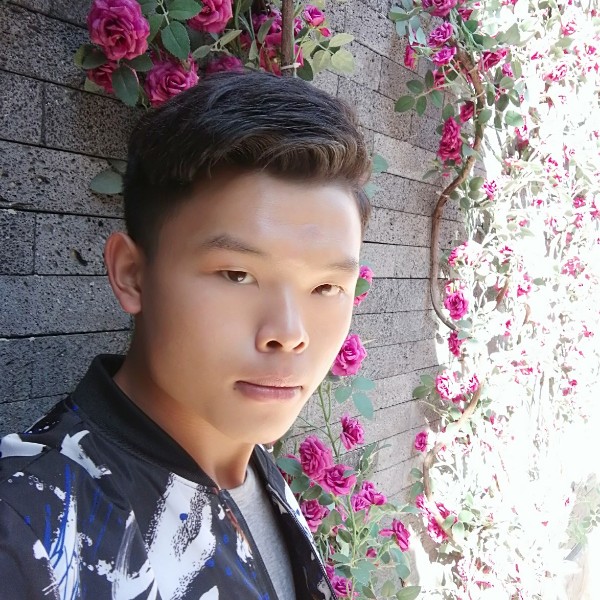 匆匆人生的照片