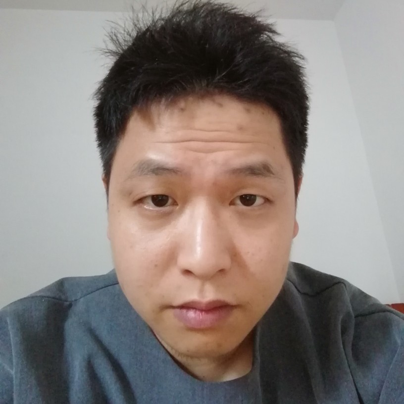 来个人啊的照片
