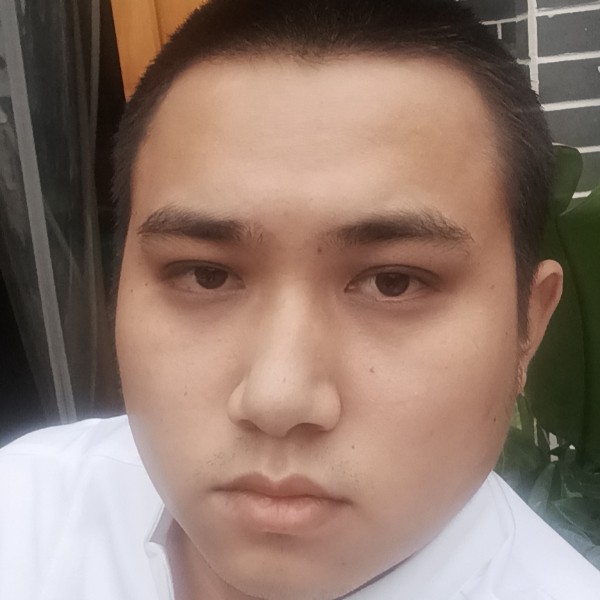 星星爱恋无心的照片