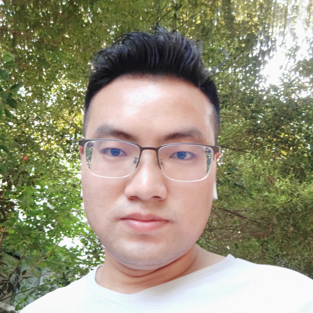 2020不见不散的照片