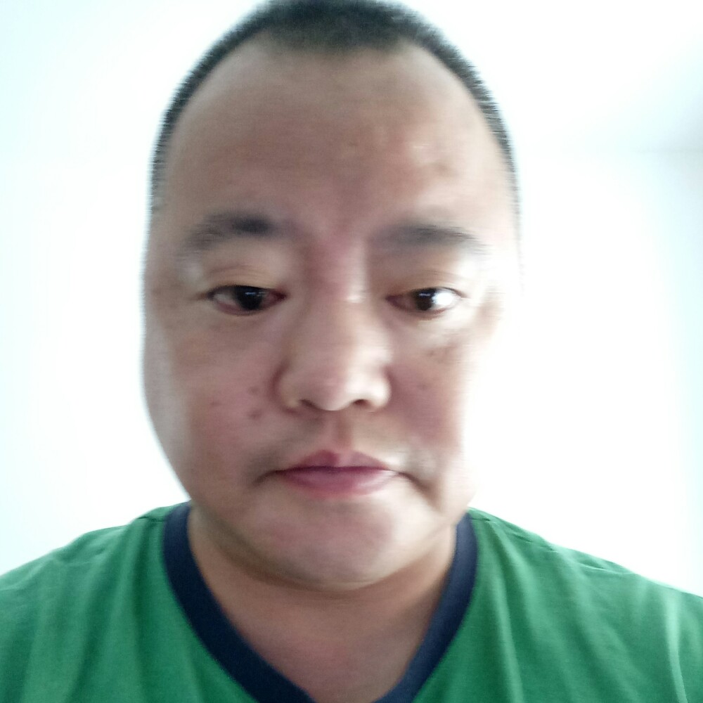 我是阿根廷的照片