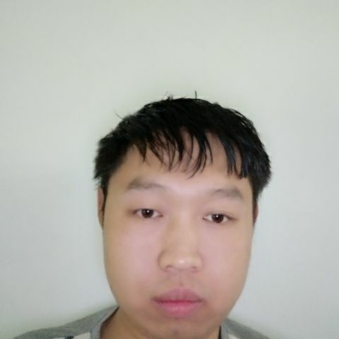 无限向寒风的照片