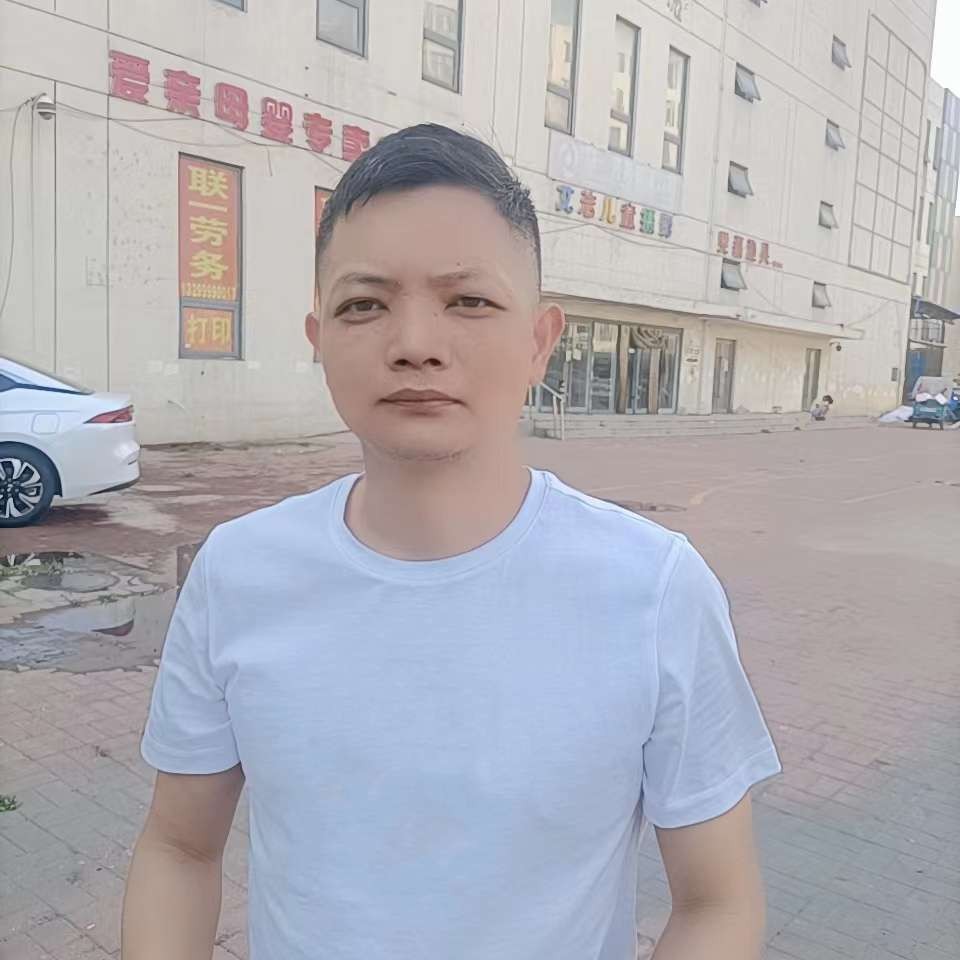 背后的信任的照片