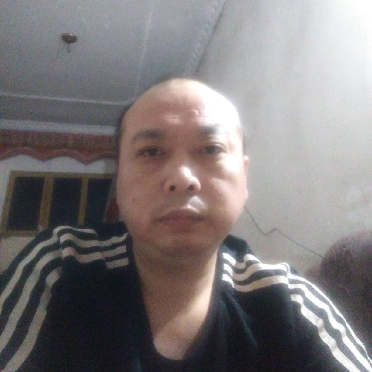 遇见  鹰子的照片