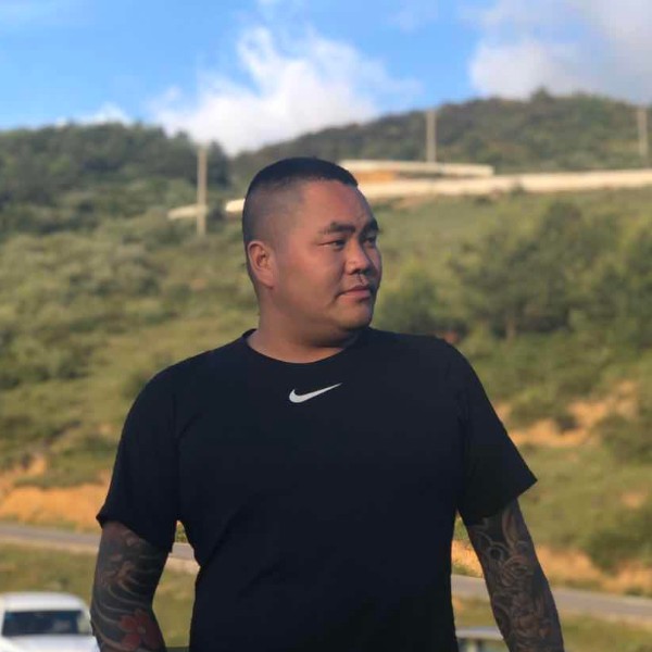 缠绵愿信封的照片