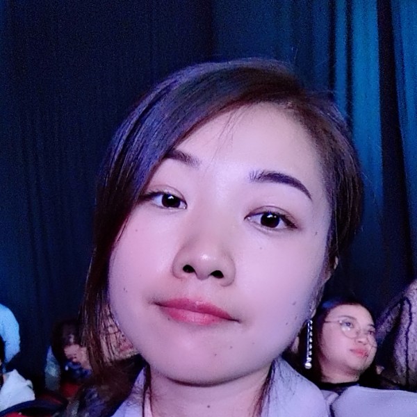 金羽琦的照片