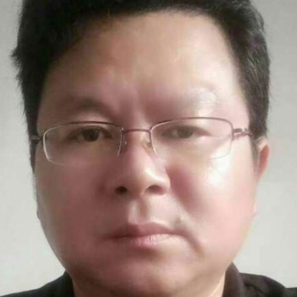 纯情愿青栀的照片