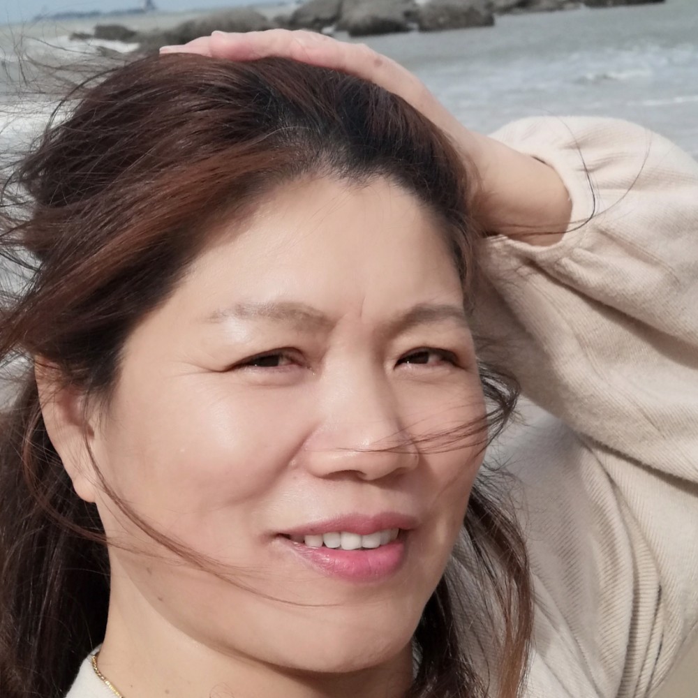 会员726890444的照片