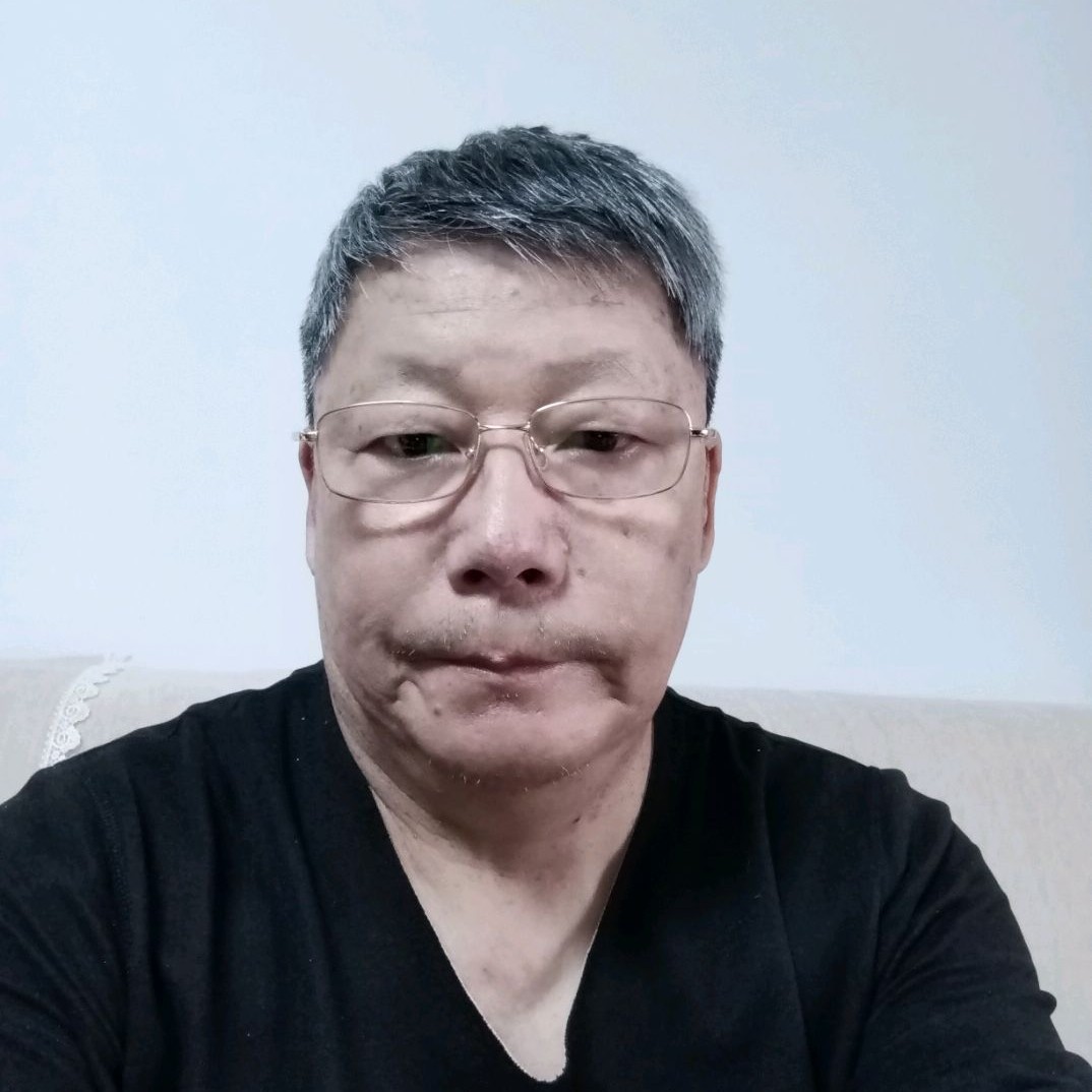 会员283861553的照片