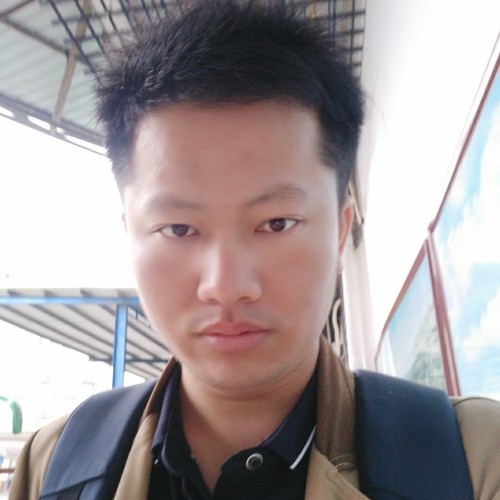 pzqin的照片