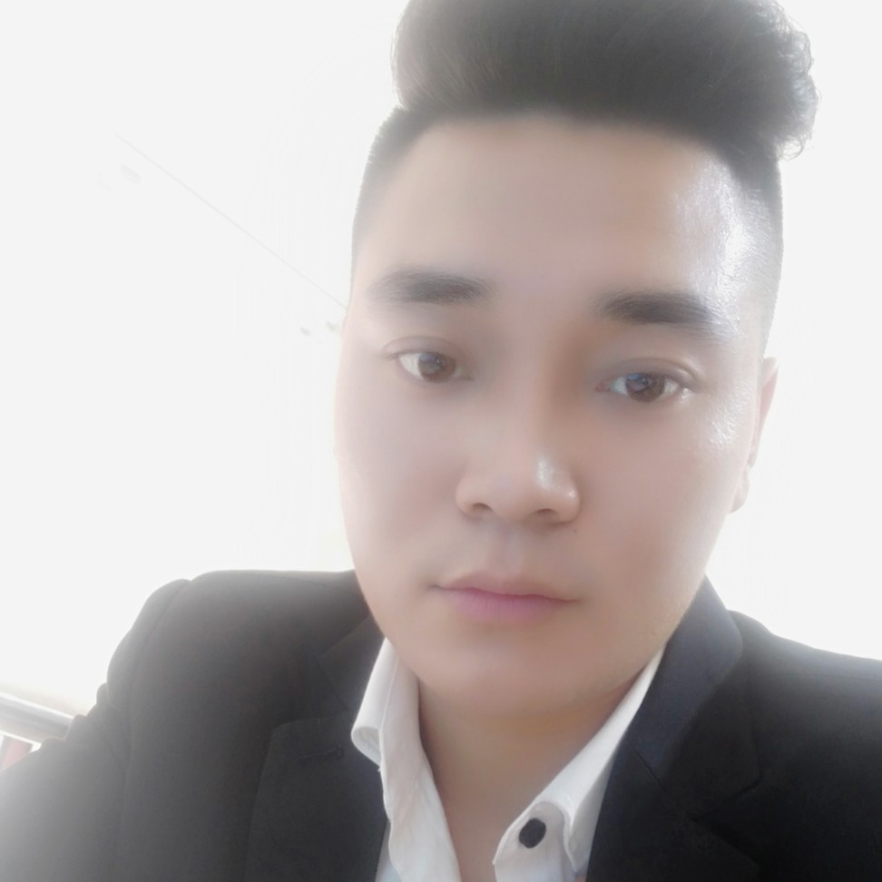 稀薄的照片
