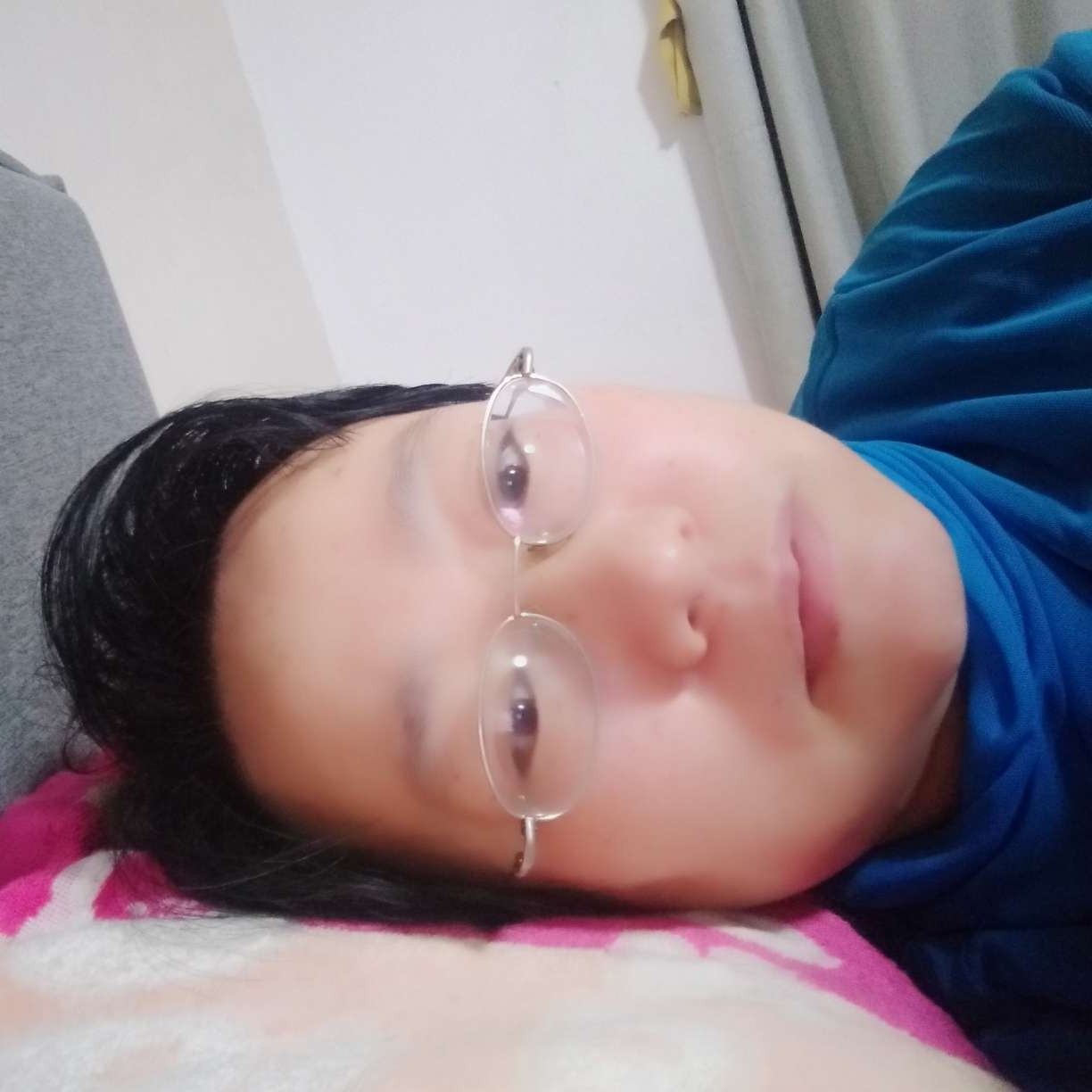 会员911056284的照片