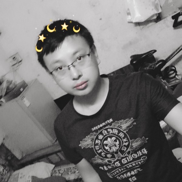 昨天，谁还记得。的照片