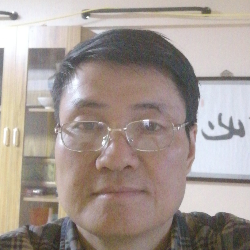曾经的记忆。的照片