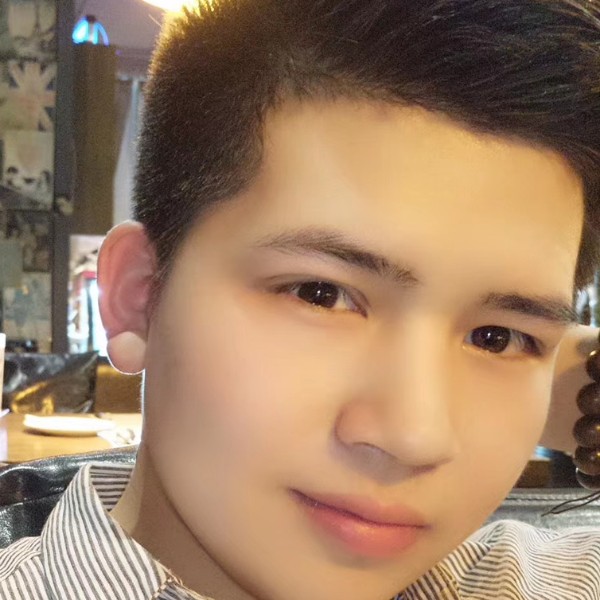 哪一抹夕阳的照片