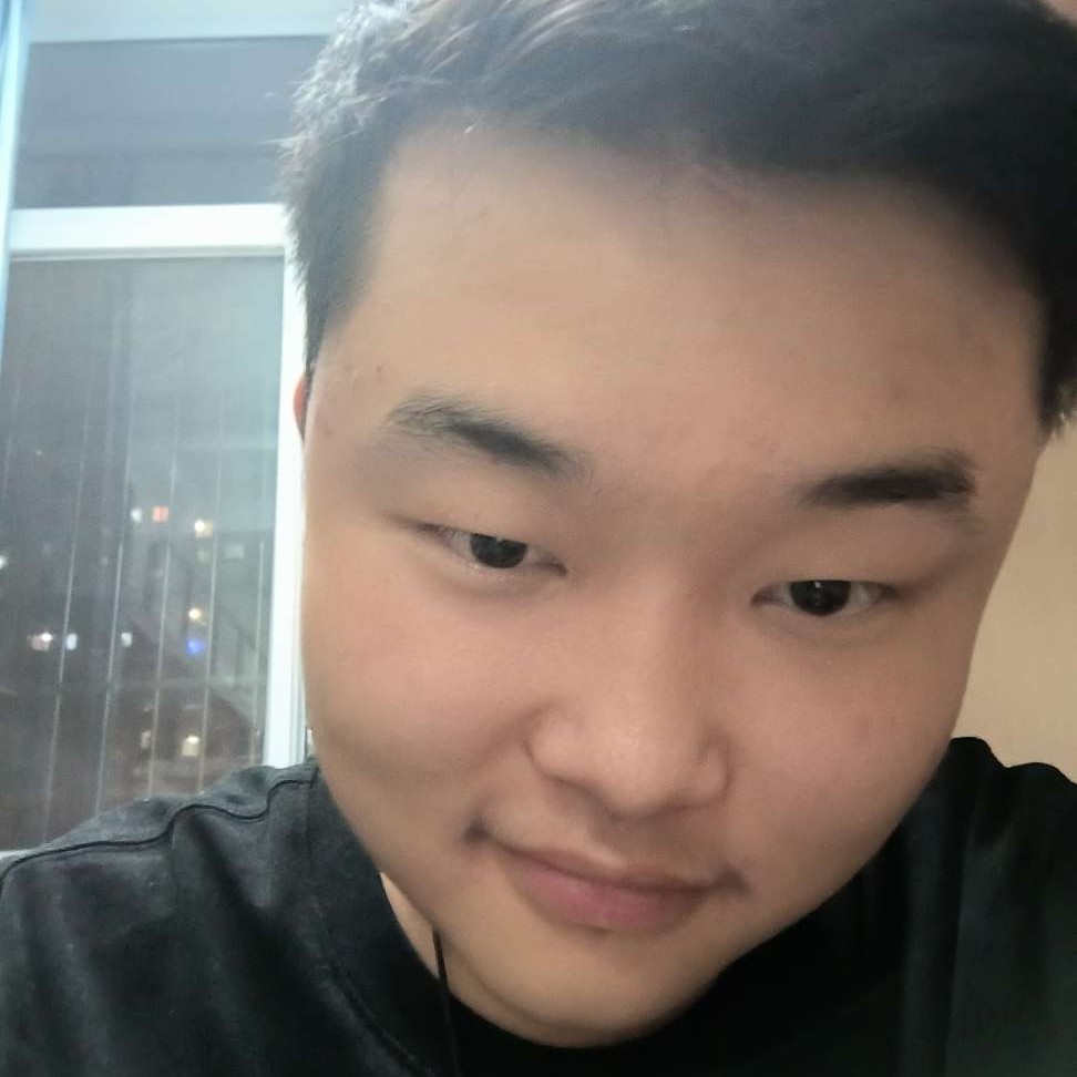 会员70264538的照片