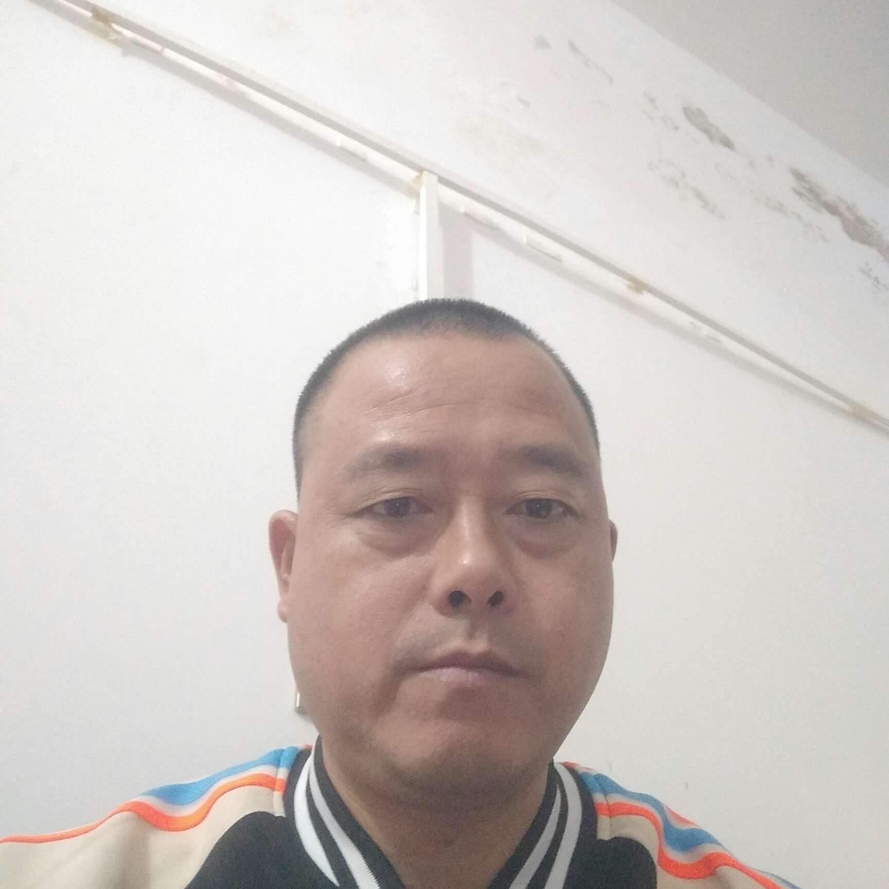 一星达人的照片
