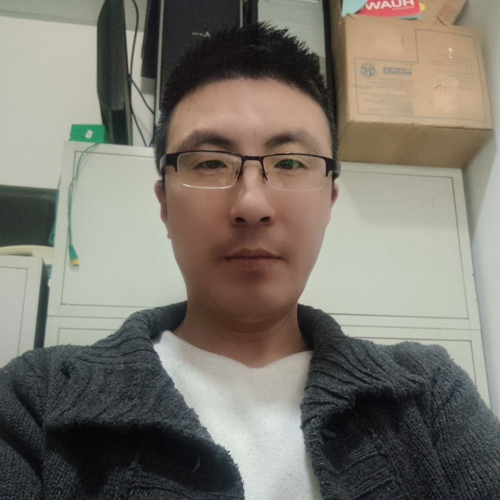 做事用心的照片