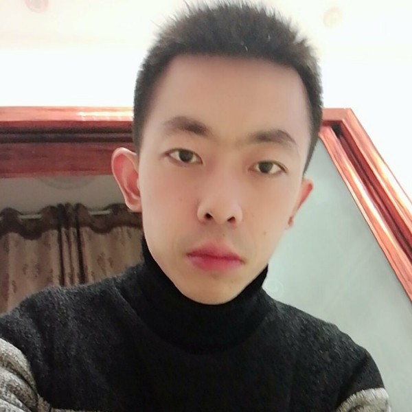 水影蹙眉最后的的照片