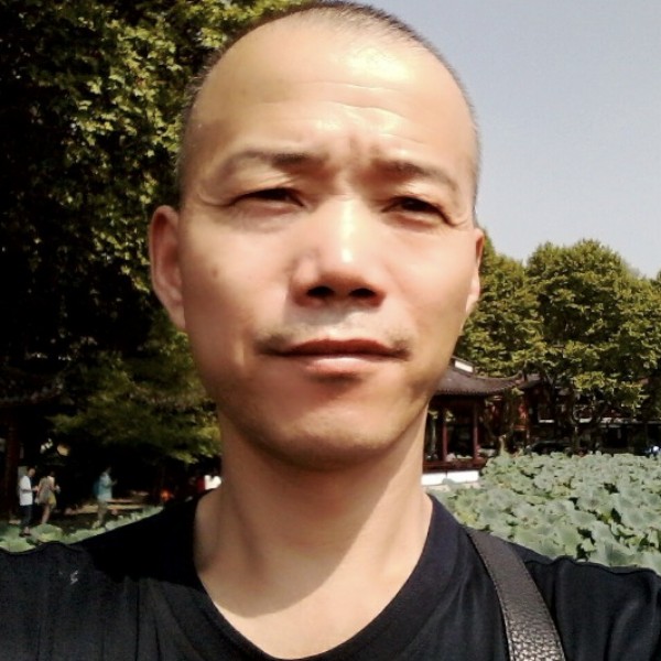 毛衣多情的照片