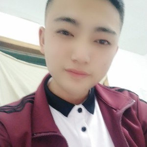 坚强愿紫萱的照片