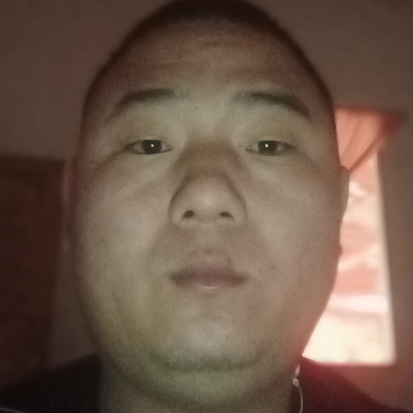春华无垠的照片