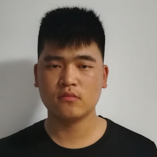 红牛打还单身的照片