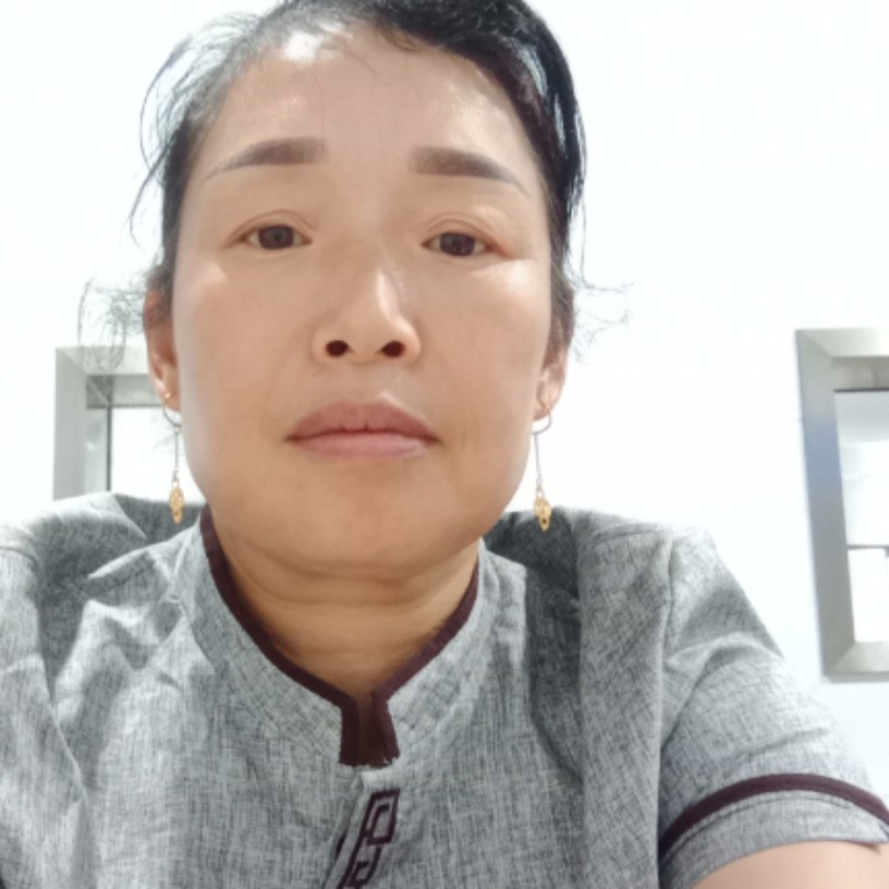 为自己活一回的照片