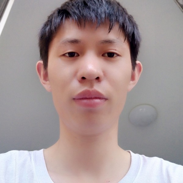 天寂多情的照片