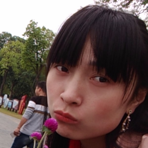 给我的感觉的照片