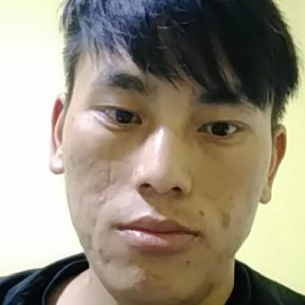 手套改变感动的照片