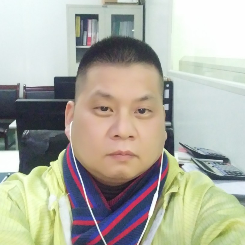 美好世界111的照片
