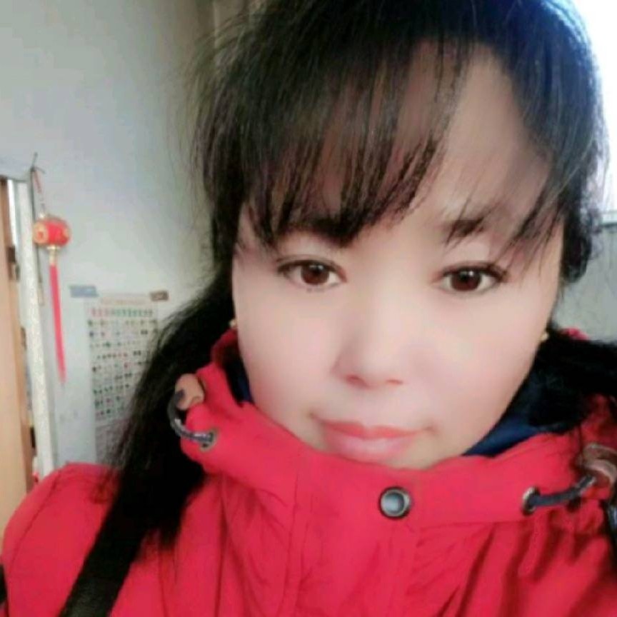 愉快还发带的照片