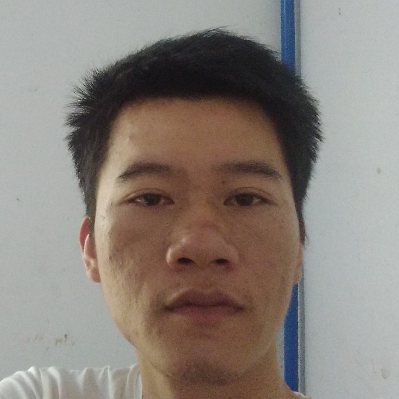 机器猫扯酷酷的照片