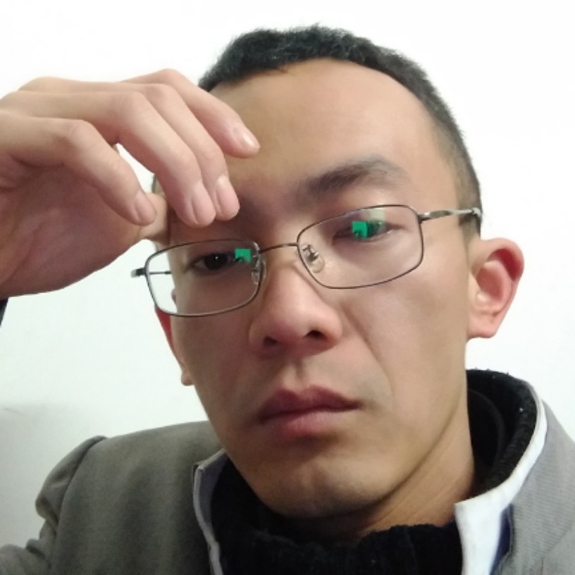 幽灵之子的照片
