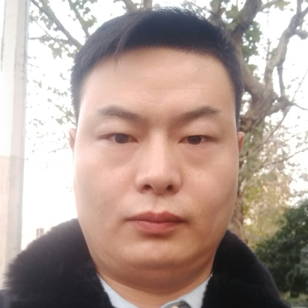 奋斗的岁月的照片