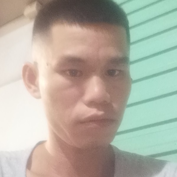 如意改变黑米的照片
