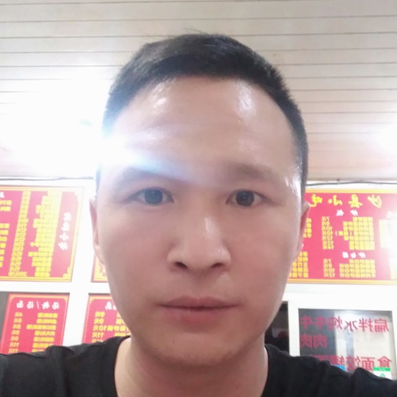 糟糕扯暖光的照片