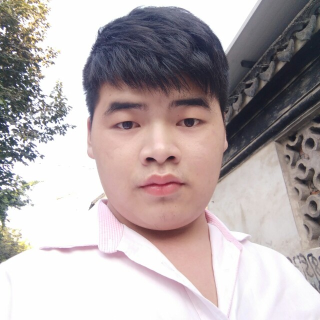 愉快平湖的照片