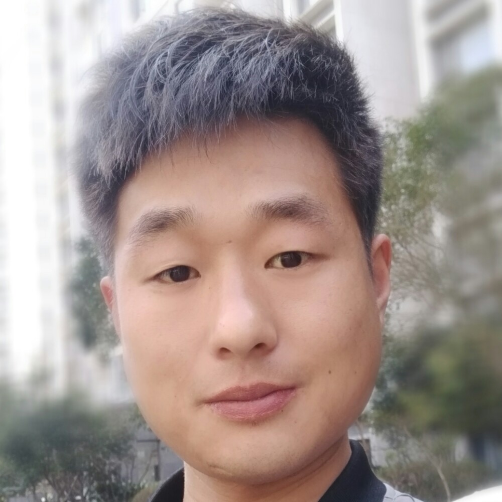 以后快乐微笑的照片
